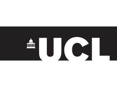 UCL: Bachelor of Laws (LLB)
