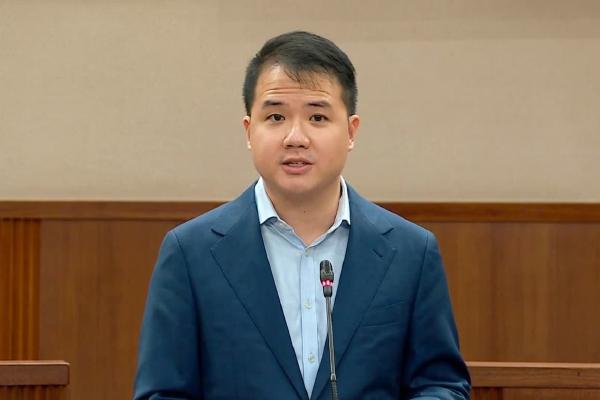 Fire safety in our homes