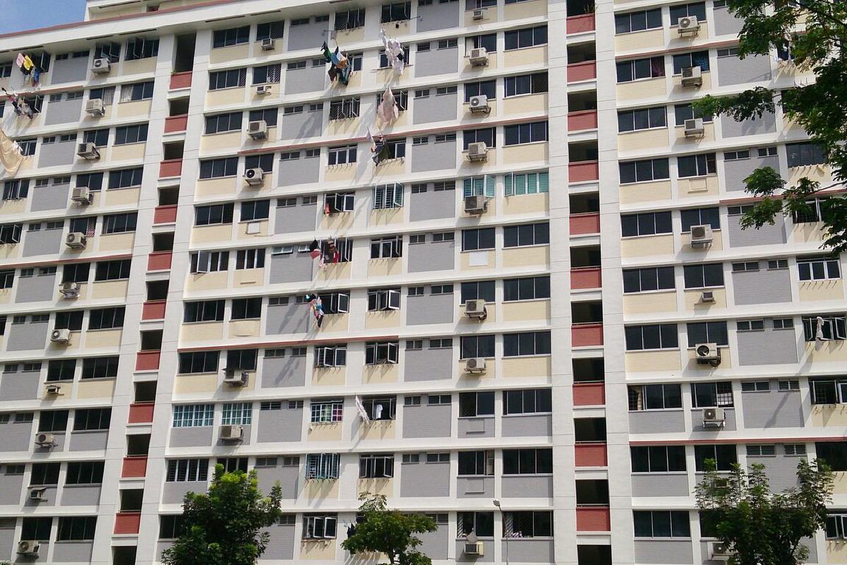 Featured image for Fire safety in our homes