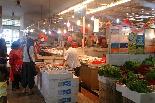 Strengthening consumer protection and addressing predatory sales tactics targeting the vulnerable